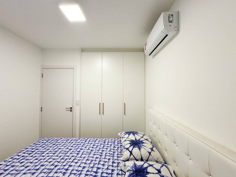 Apartamento para alugar com 4 quartos, 158m² - Foto 75