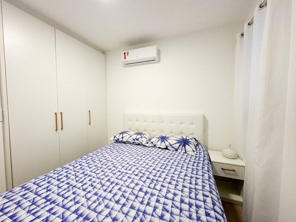 Apartamento para alugar com 4 quartos, 158m² - Foto 72