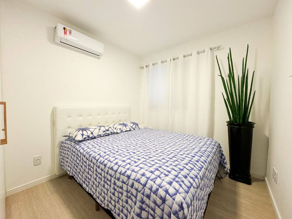 Apartamento para alugar com 4 quartos, 158m² - Foto 74