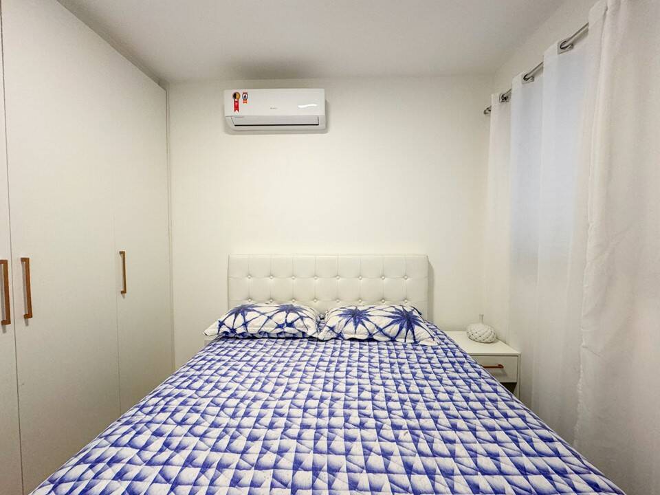 Apartamento para alugar com 4 quartos, 158m² - Foto 73