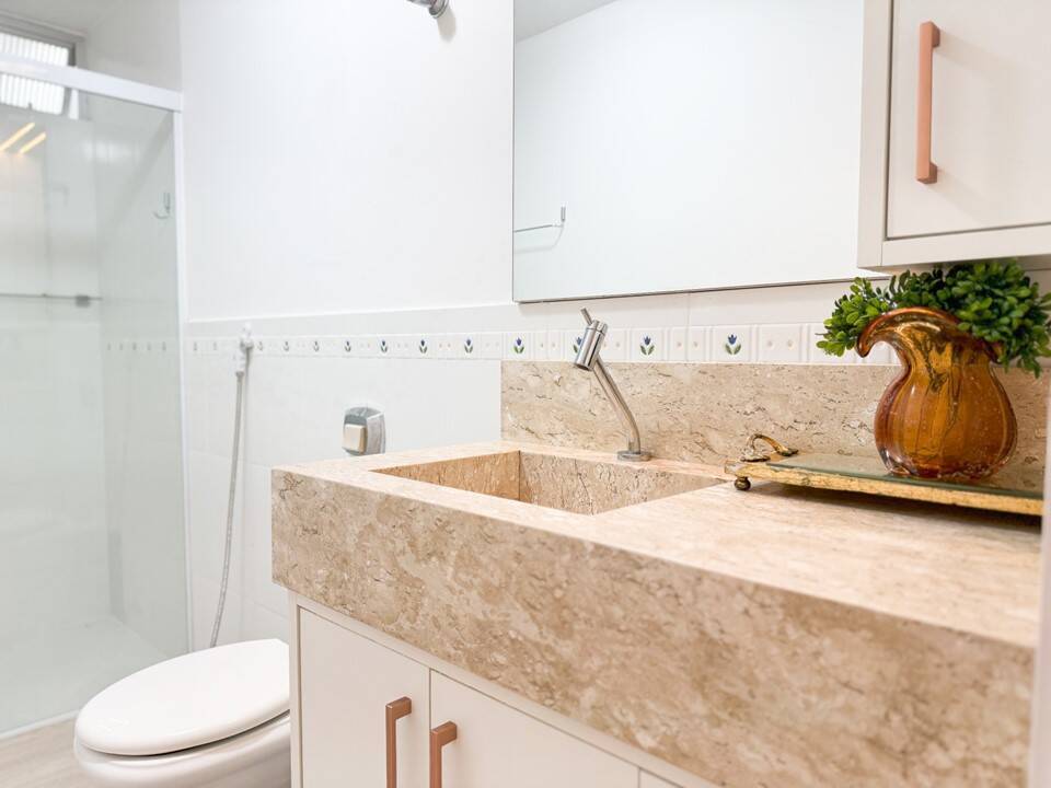 Apartamento para alugar com 4 quartos, 158m² - Foto 77