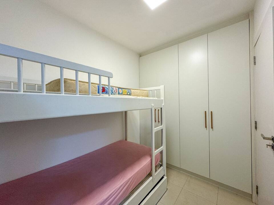 Apartamento para alugar com 4 quartos, 158m² - Foto 81