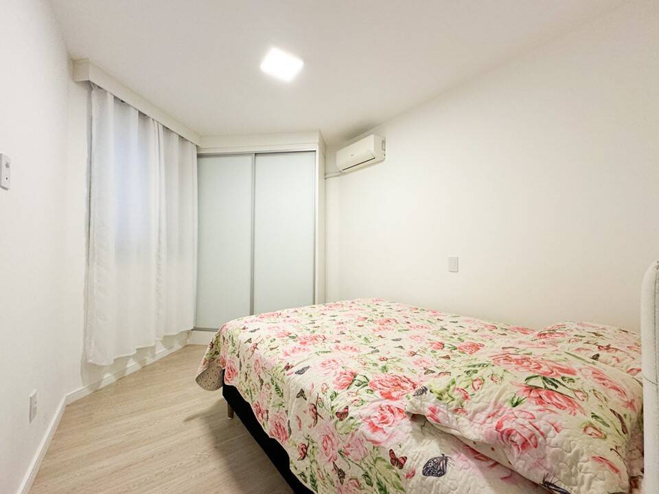 Apartamento para alugar com 4 quartos, 158m² - Foto 78