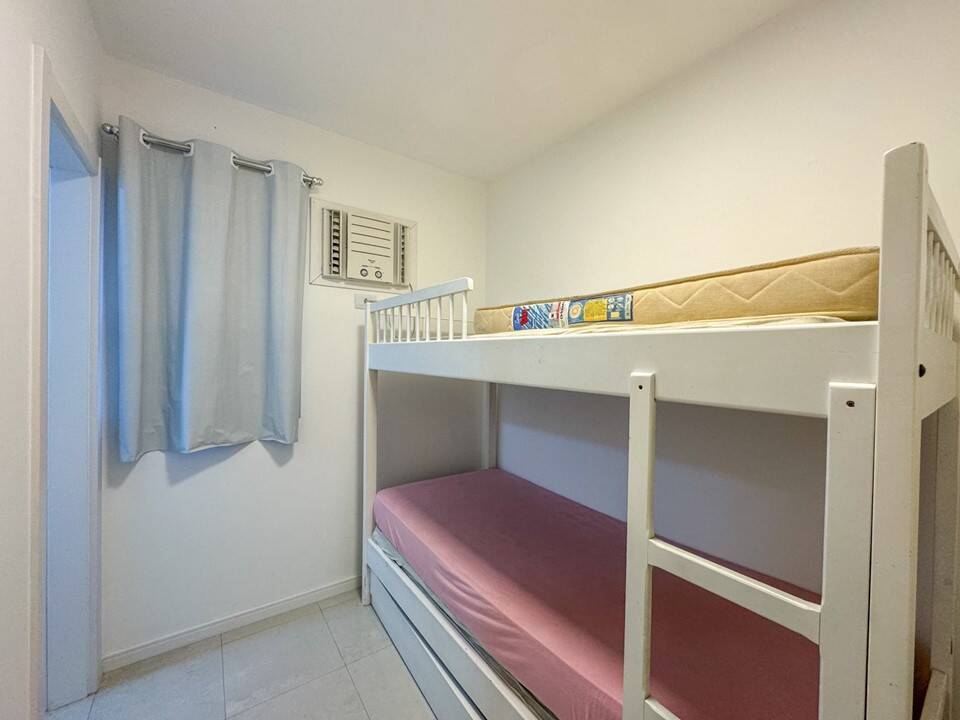 Apartamento para alugar com 4 quartos, 158m² - Foto 82