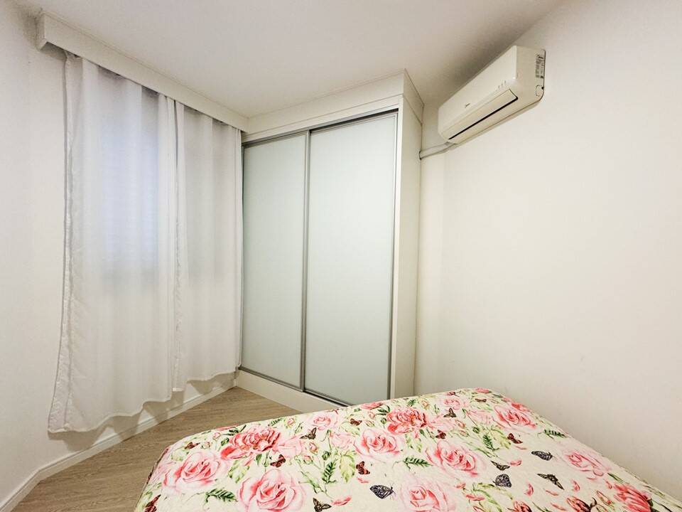 Apartamento para alugar com 4 quartos, 158m² - Foto 79