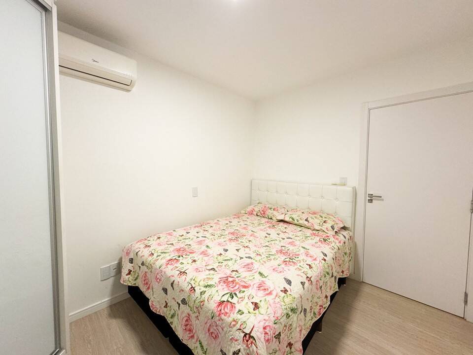 Apartamento para alugar com 4 quartos, 158m² - Foto 80
