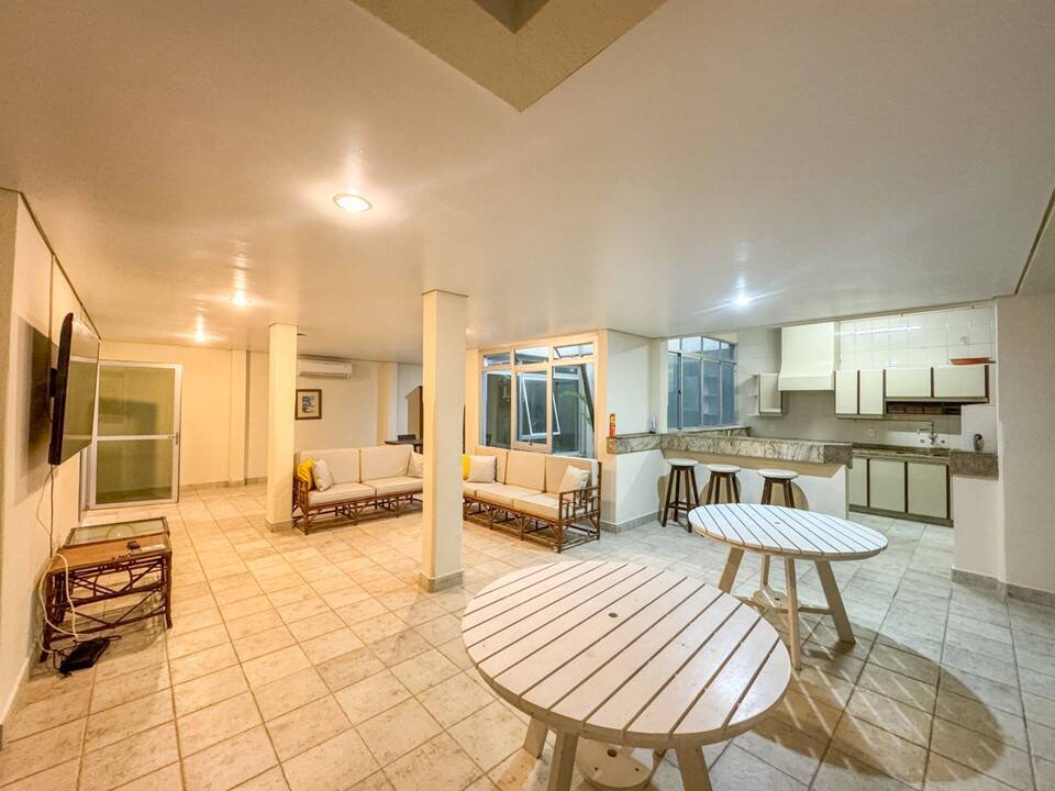Apartamento para alugar com 4 quartos, 158m² - Foto 85