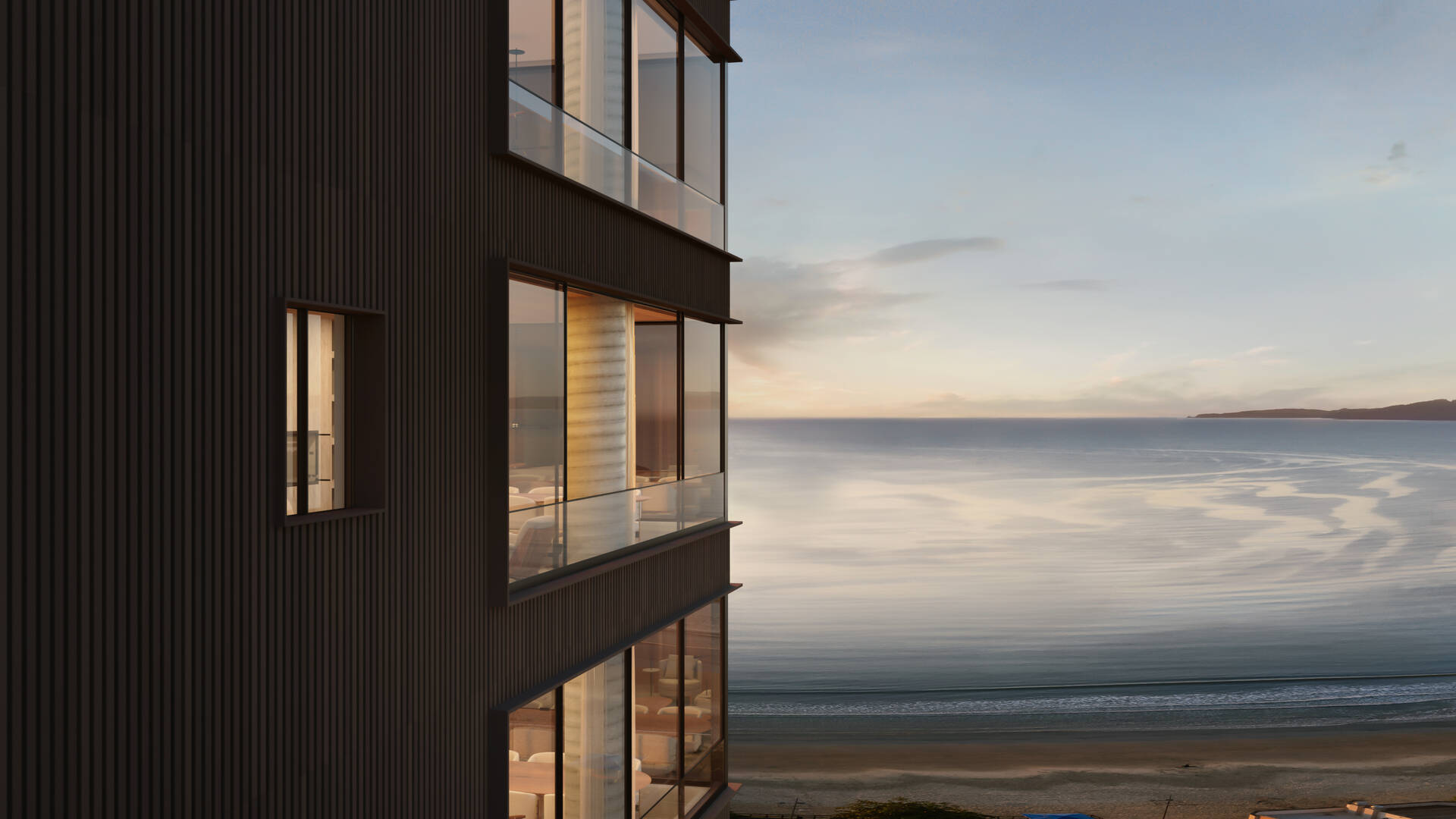 Apartamento, 4 quartos, 150 m² - Foto 1