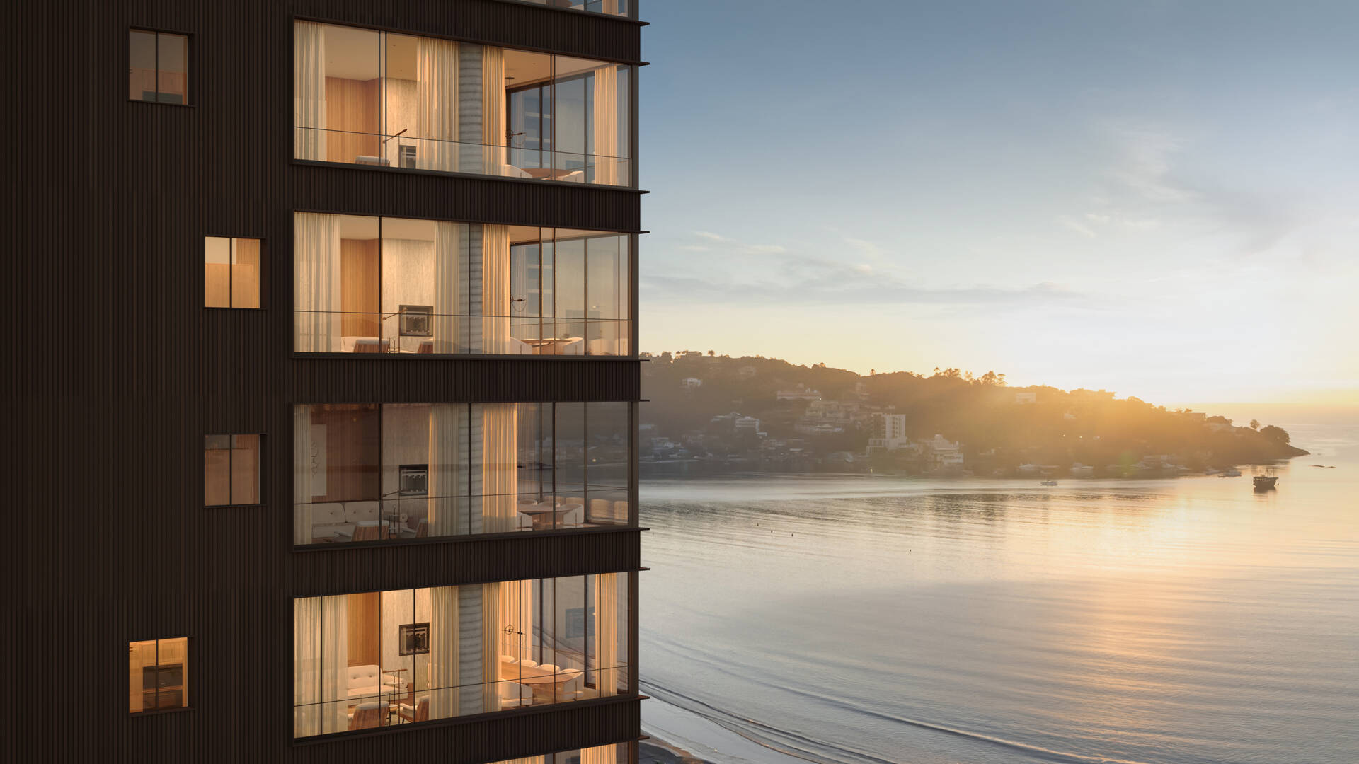 Apartamento, 4 quartos, 150 m² - Foto 4