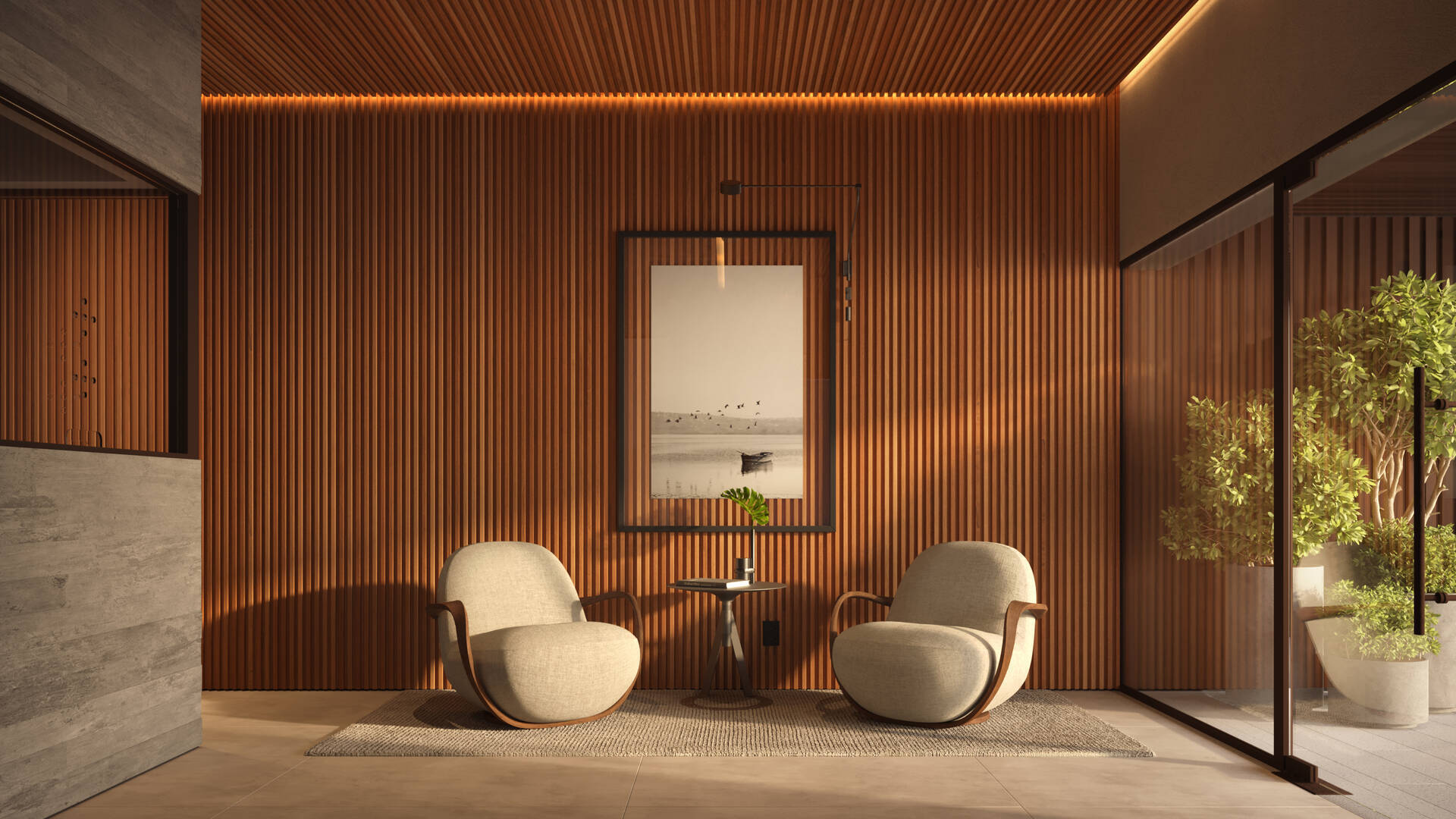 Apartamento, 4 quartos, 150 m² - Foto 5