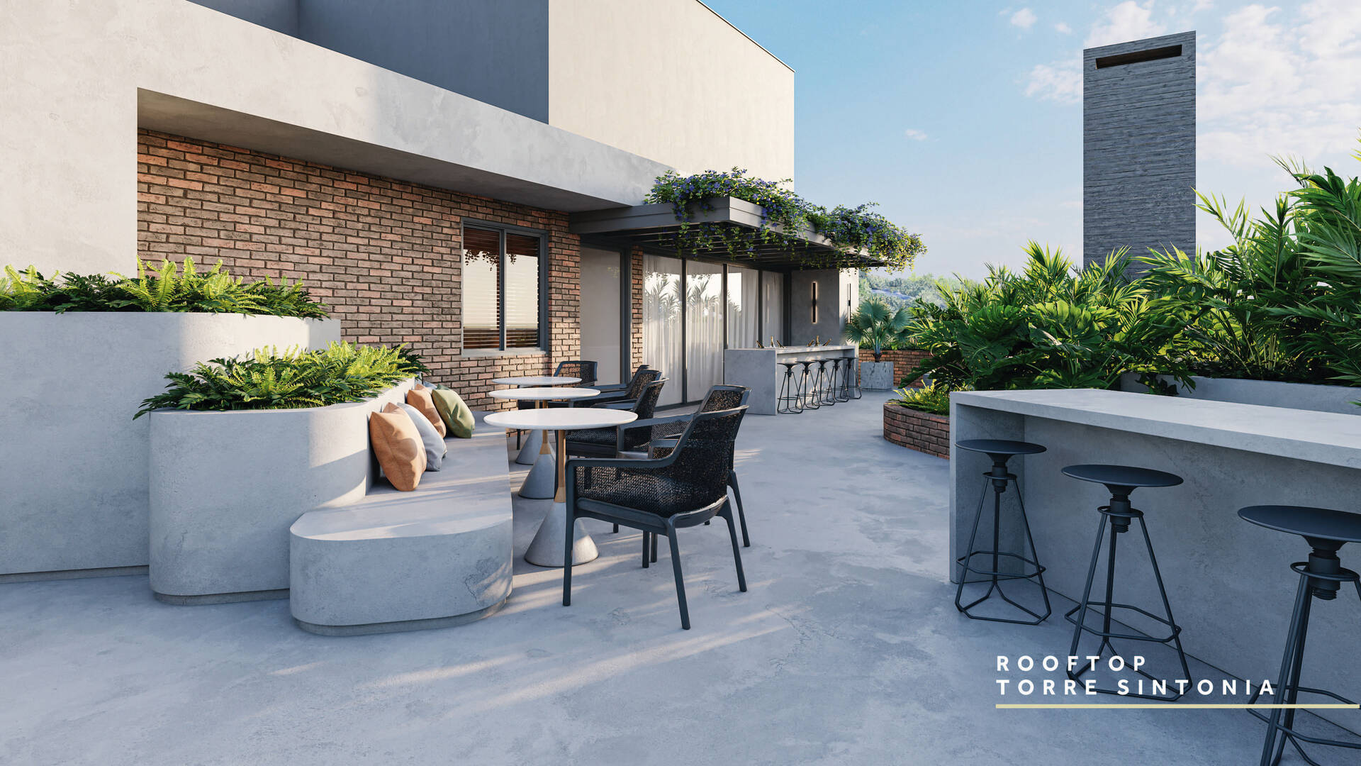 Apartamento à venda com 2 quartos, 71m² - Foto 10