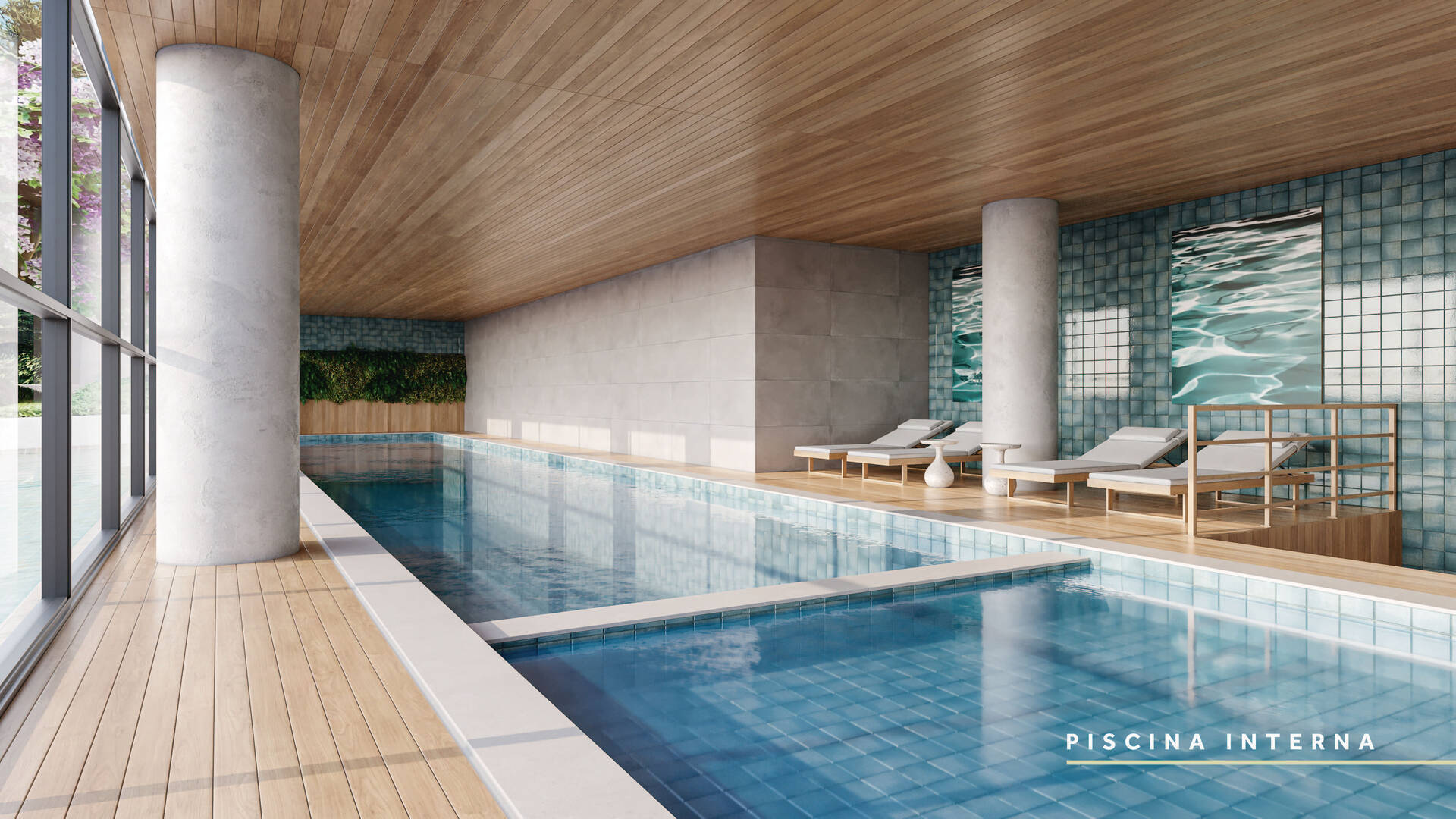 Apartamento à venda com 2 quartos, 71m² - Foto 18