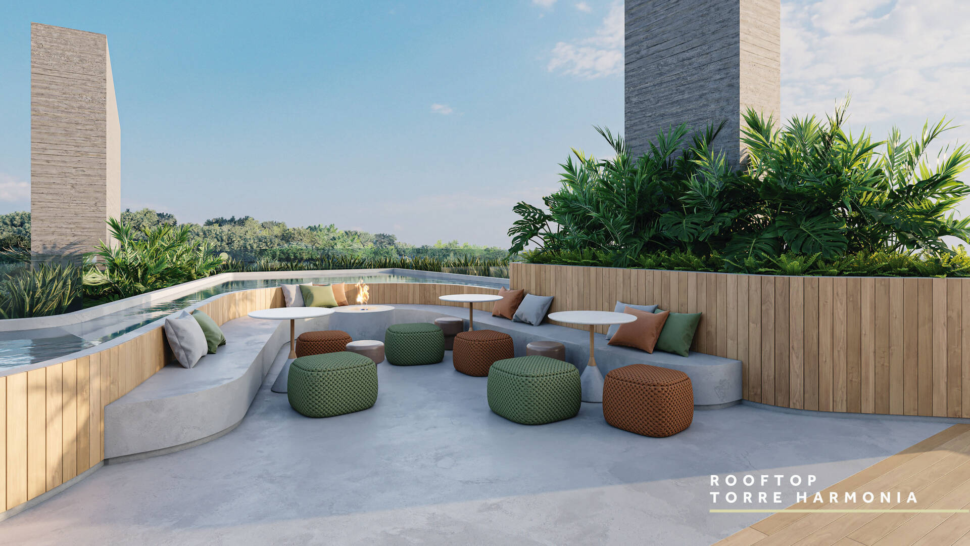 Apartamento à venda com 2 quartos, 95m² - Foto 10