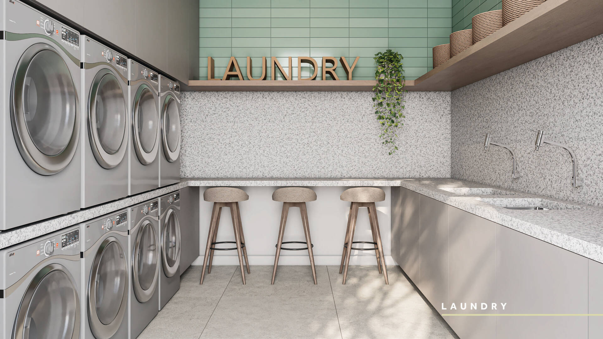 Apartamento à venda com 2 quartos, 95m² - Foto 12