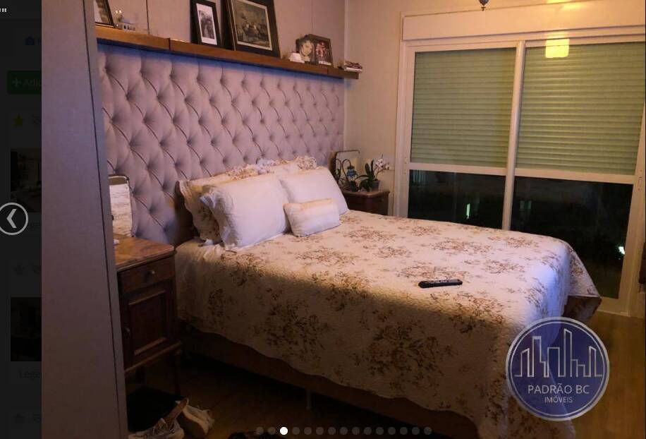 Apartamento para alugar com 3 quartos, 180m² - Foto 16