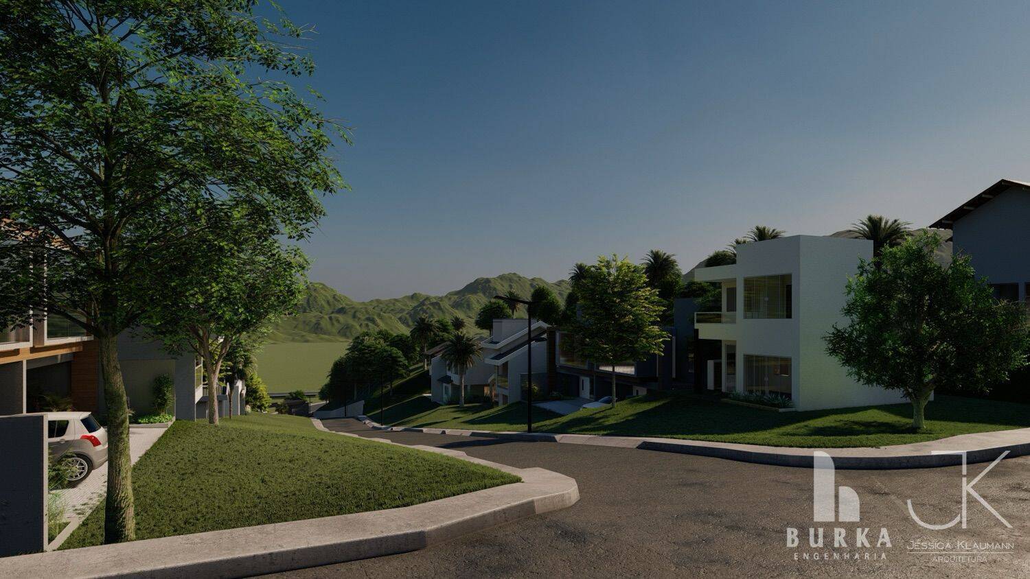 Terreno, 439 m² - Foto 3