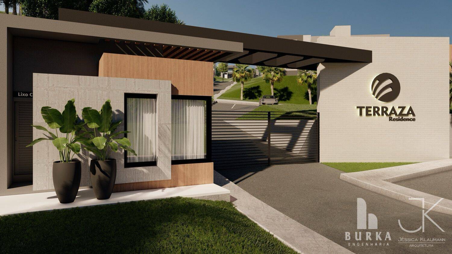 Terreno, 439 m² - Foto 5