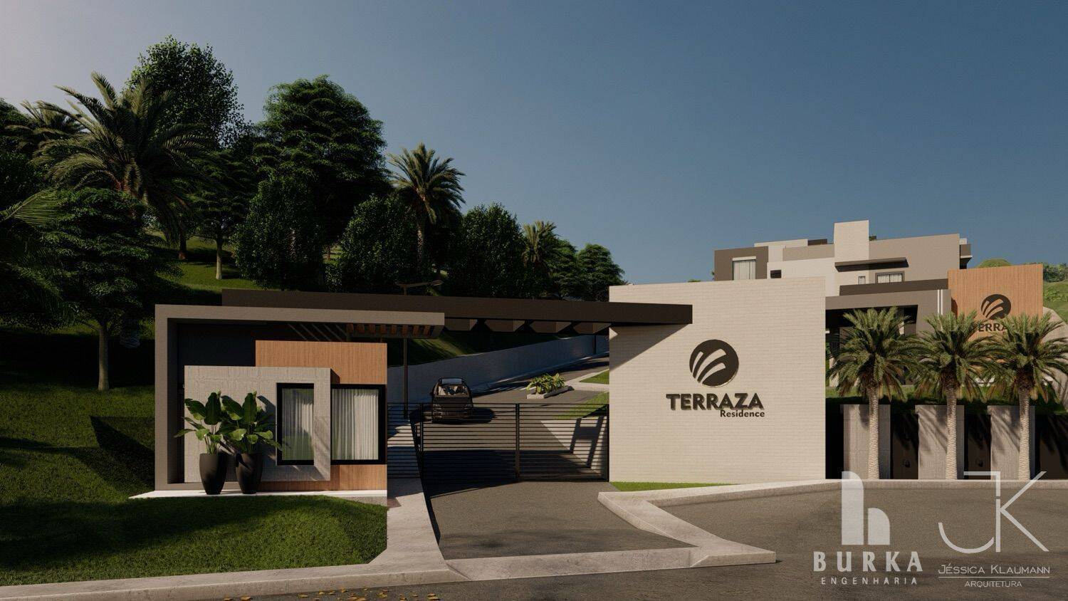 Terreno, 439 m² - Foto 7