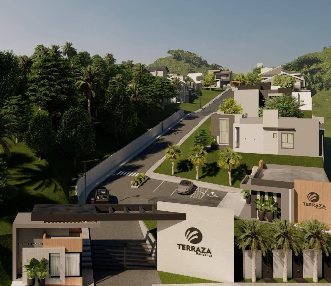 Terreno, 439 m² - Foto 9