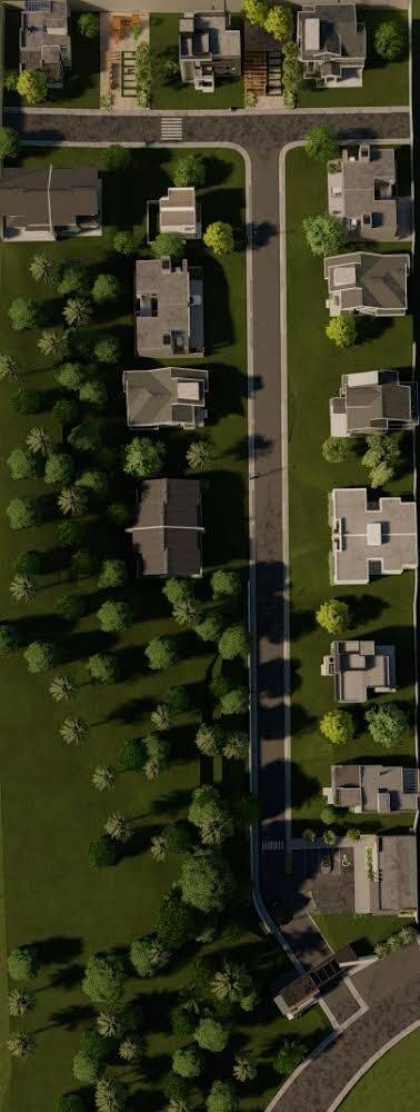 Terreno, 439 m² - Foto 8