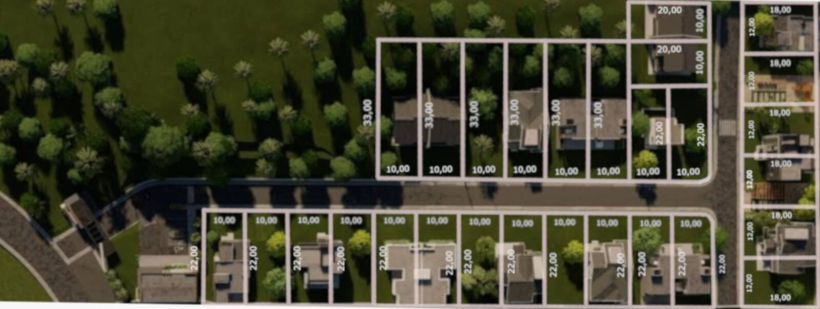 Terreno, 439 m² - Foto 10