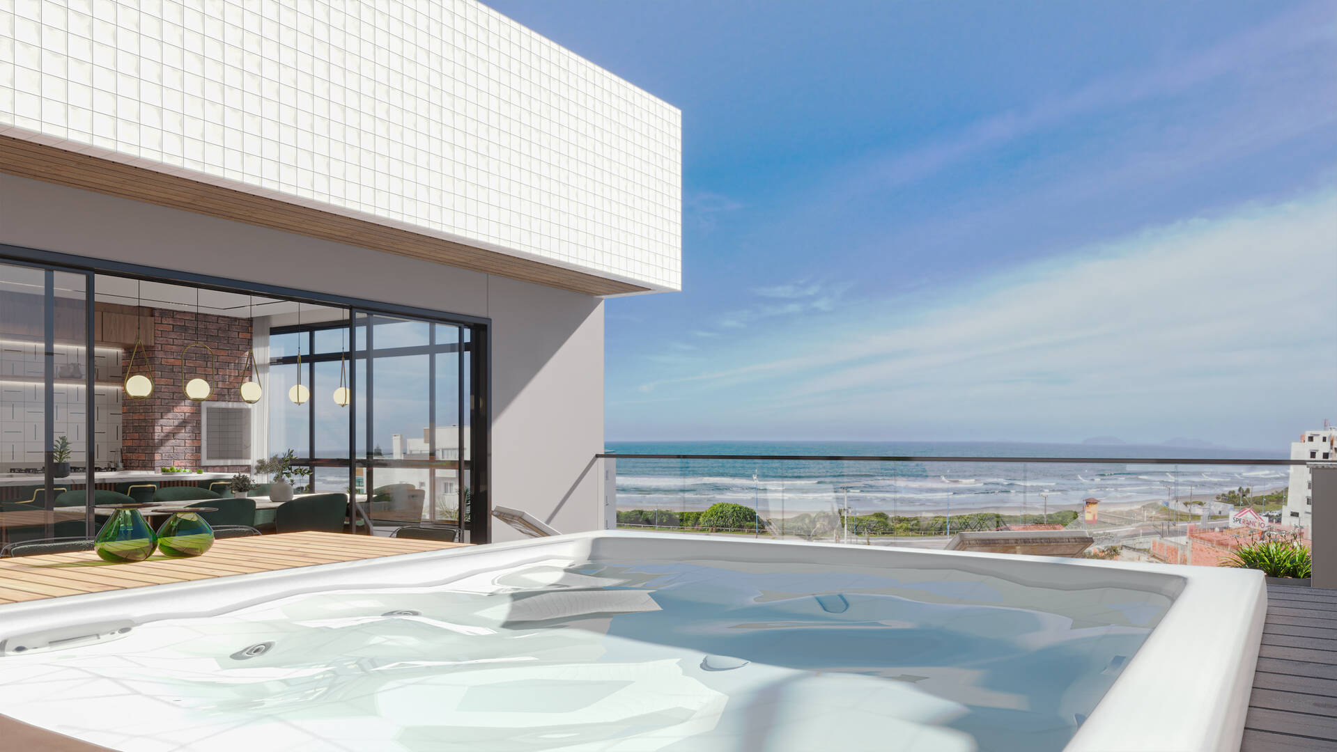 Apartamento, 3 quartos, 95 m² - Foto 10