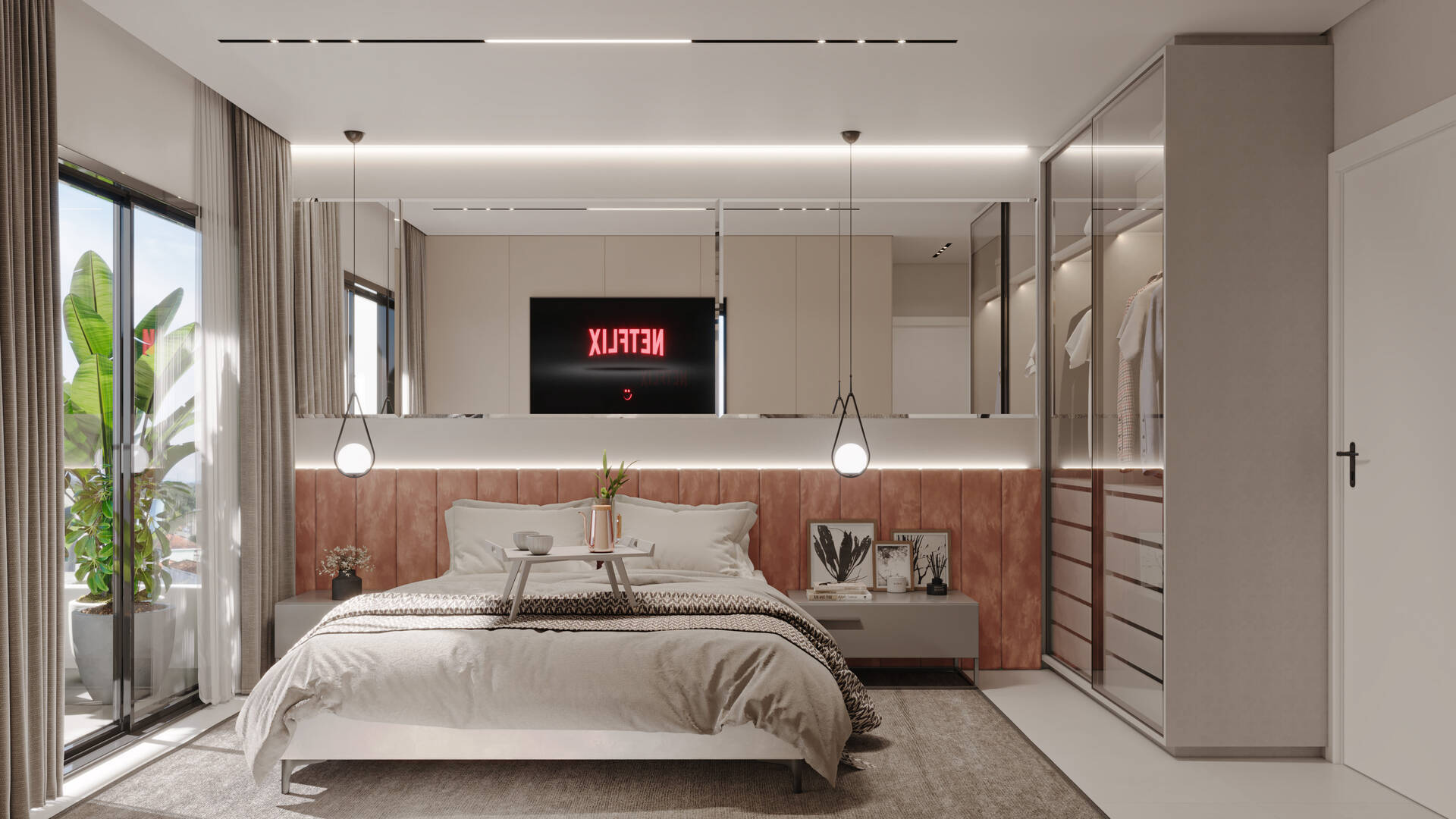 Apartamento, 3 quartos, 95 m² - Foto 15