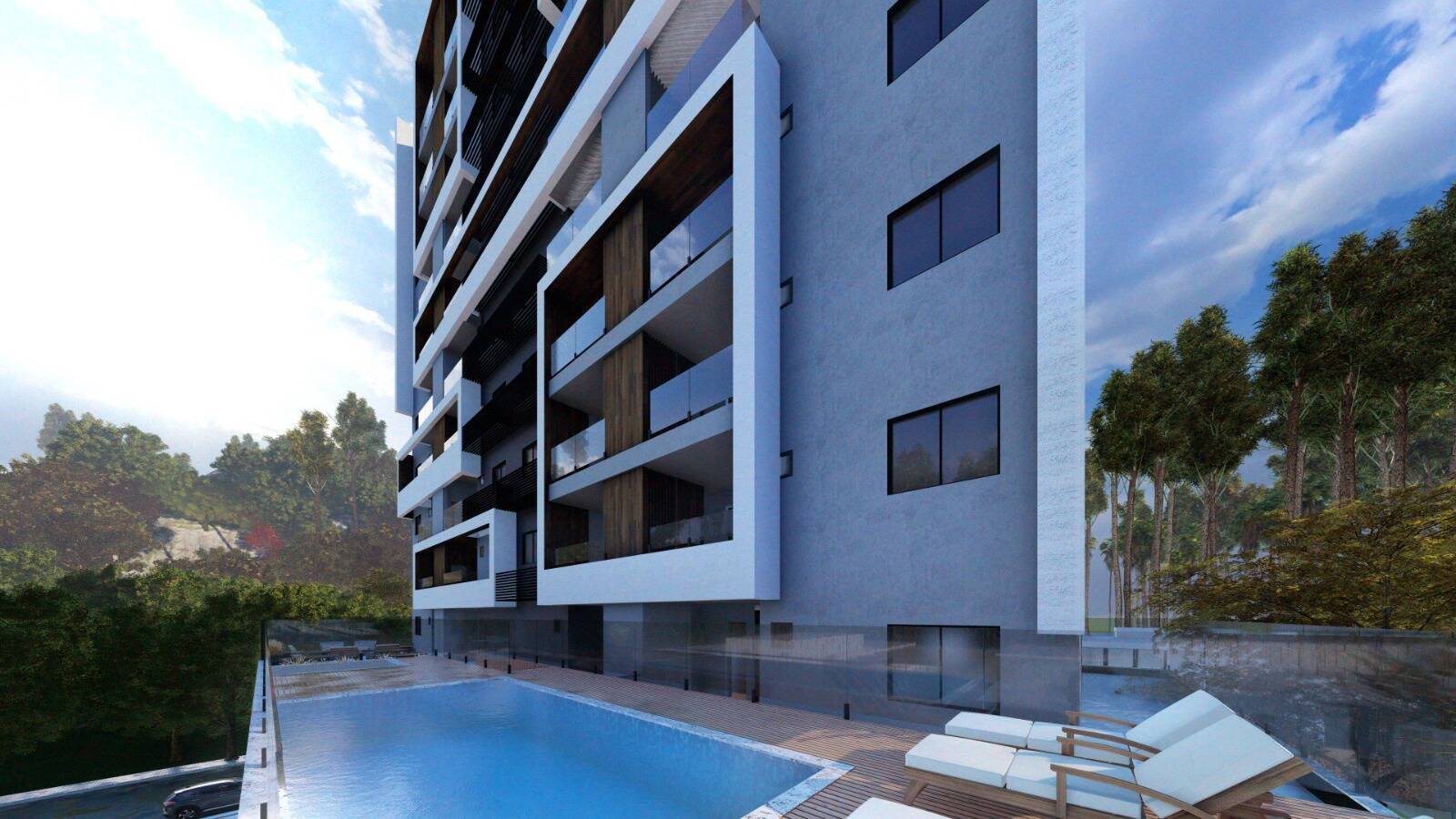 Apartamento, 1 quarto, 68 m² - Foto 5