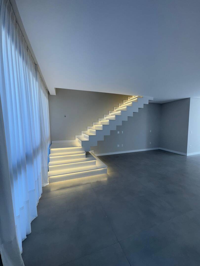 Casa, 3 quartos, 160 m² - Foto 2