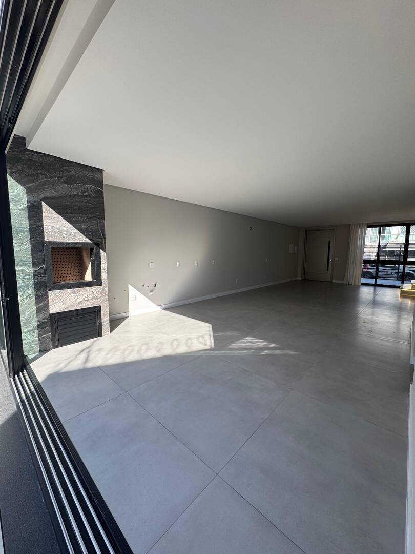 Casa, 3 quartos, 160 m² - Foto 6