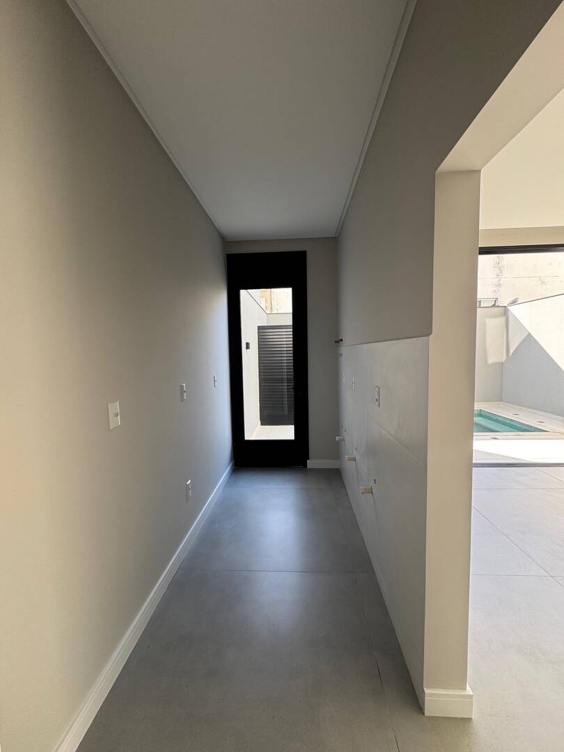 Casa, 3 quartos, 160 m² - Foto 7