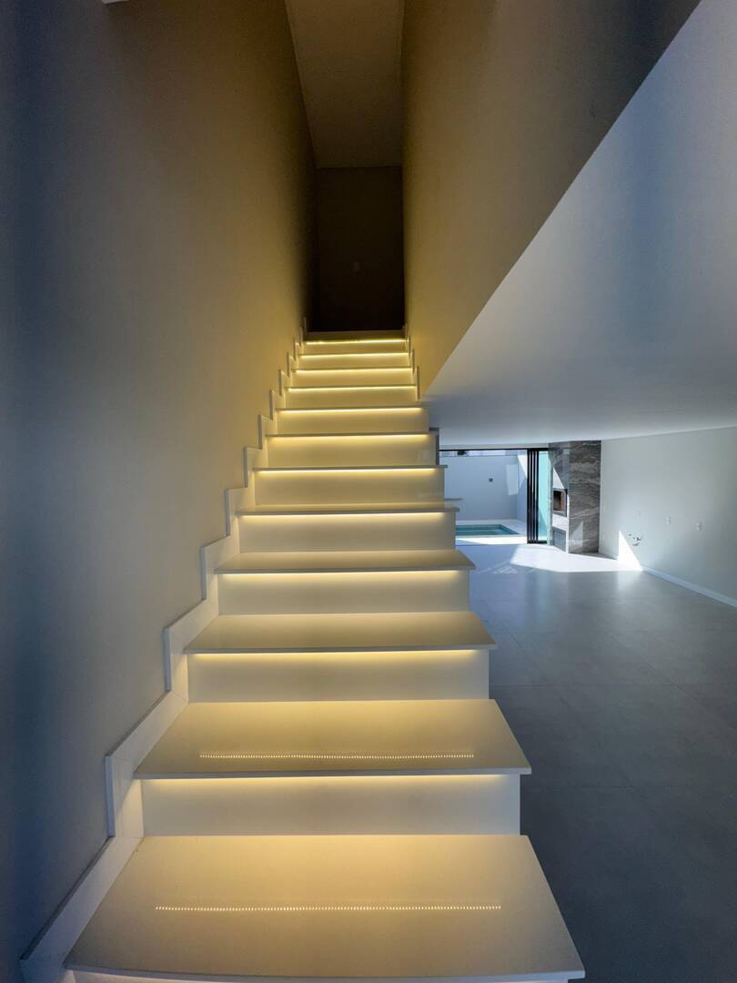 Casa, 3 quartos, 160 m² - Foto 10