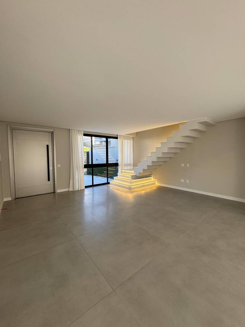 Casa, 3 quartos, 160 m² - Foto 9