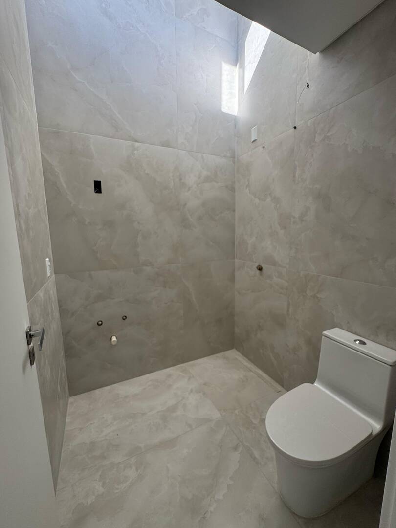 Casa, 3 quartos, 160 m² - Foto 12