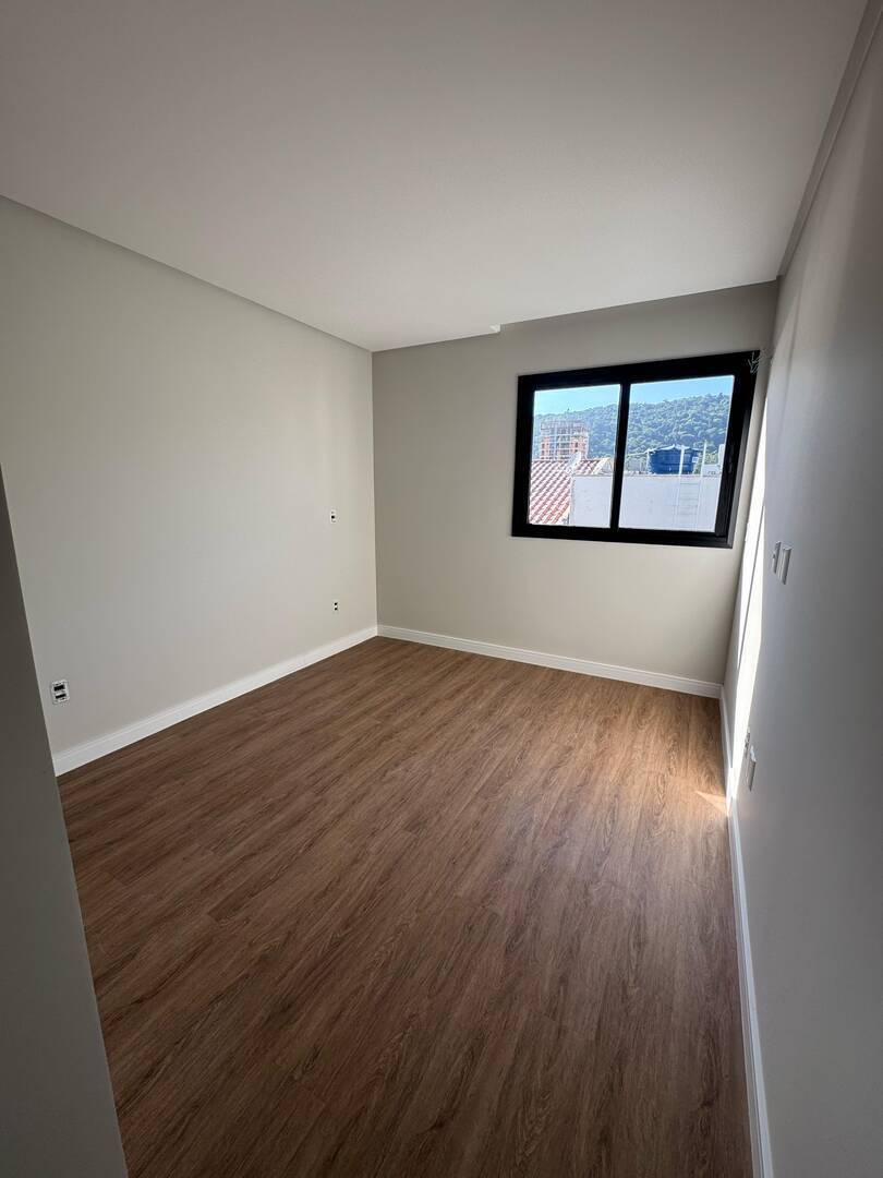 Casa, 3 quartos, 160 m² - Foto 13