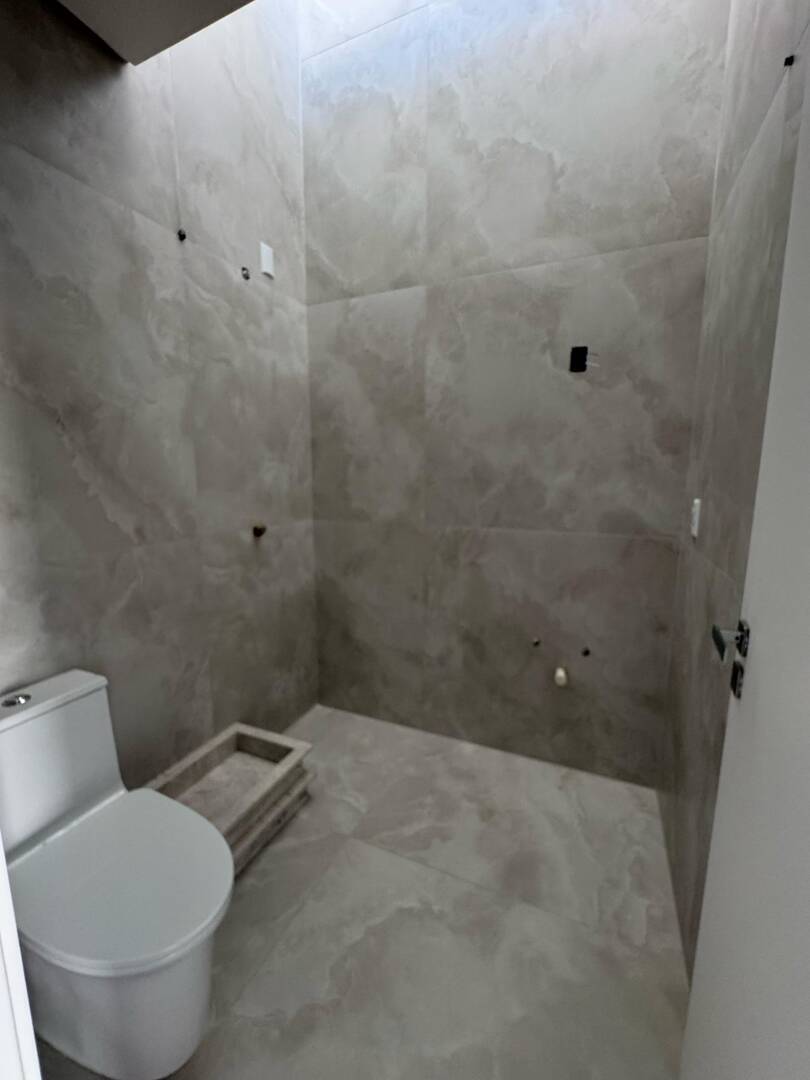 Casa, 3 quartos, 160 m² - Foto 14