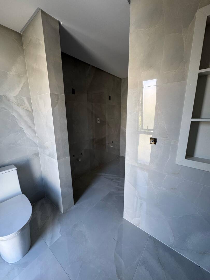 Casa, 3 quartos, 160 m² - Foto 18