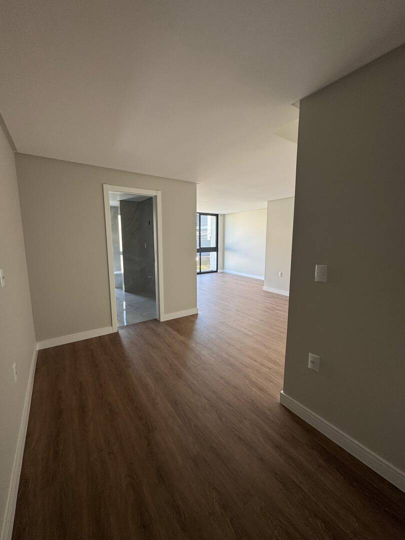 Casa, 3 quartos, 160 m² - Foto 19