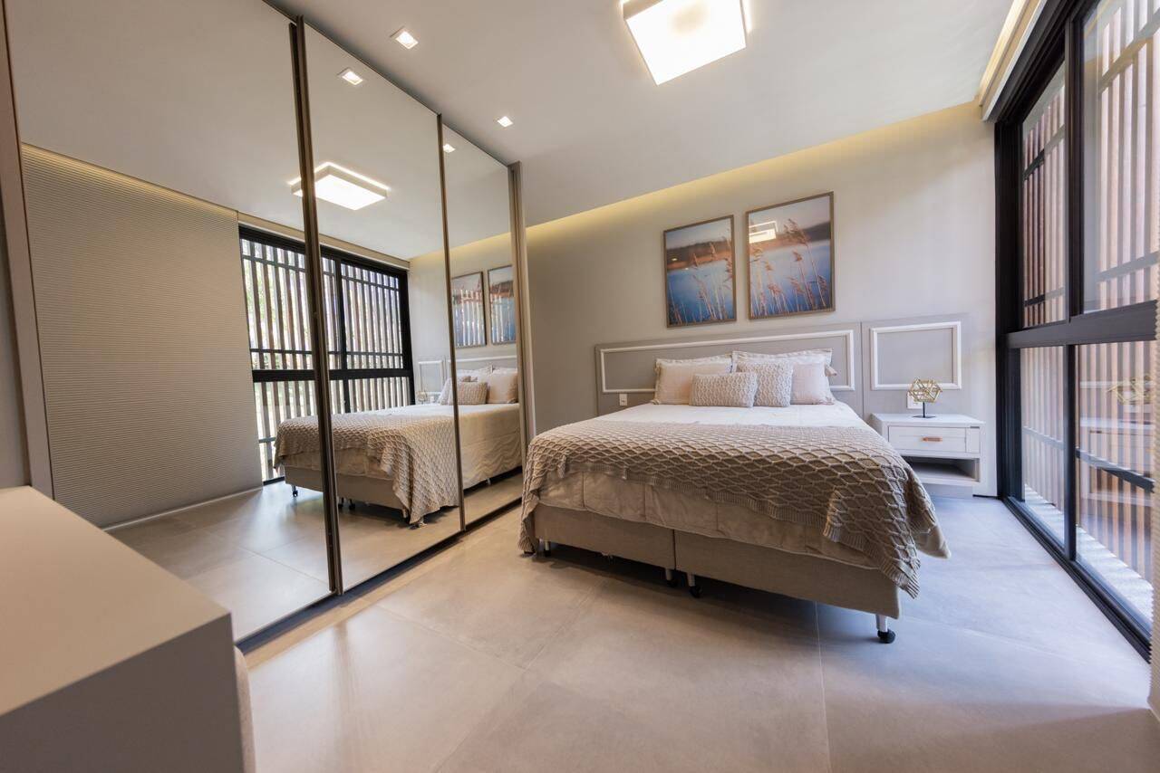 Casa, 4 quartos, 380 m² - Foto 3