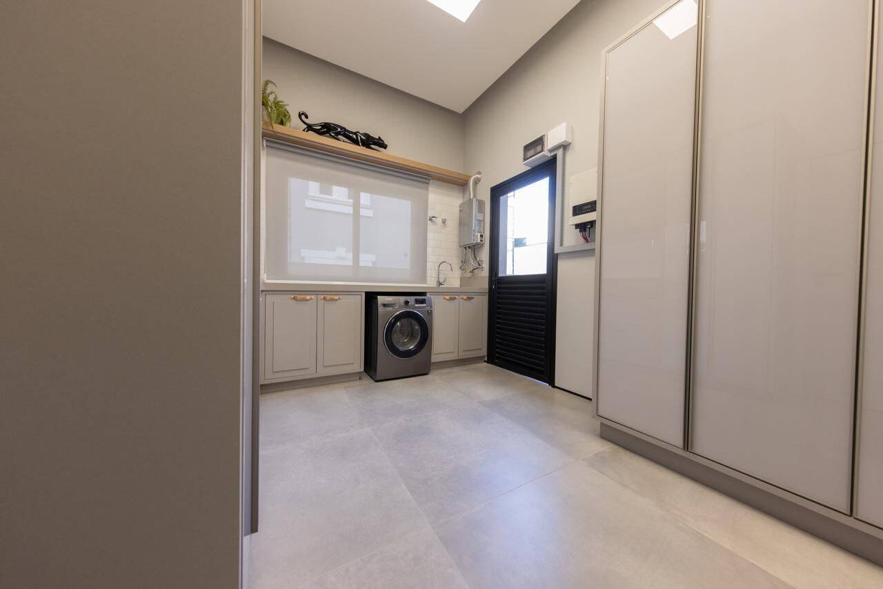 Casa, 4 quartos, 380 m² - Foto 4