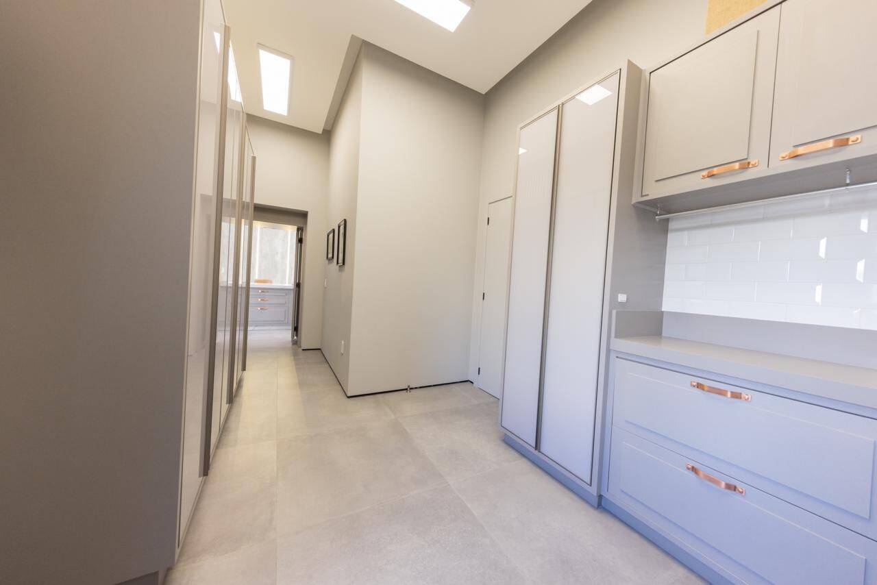 Casa, 4 quartos, 380 m² - Foto 6