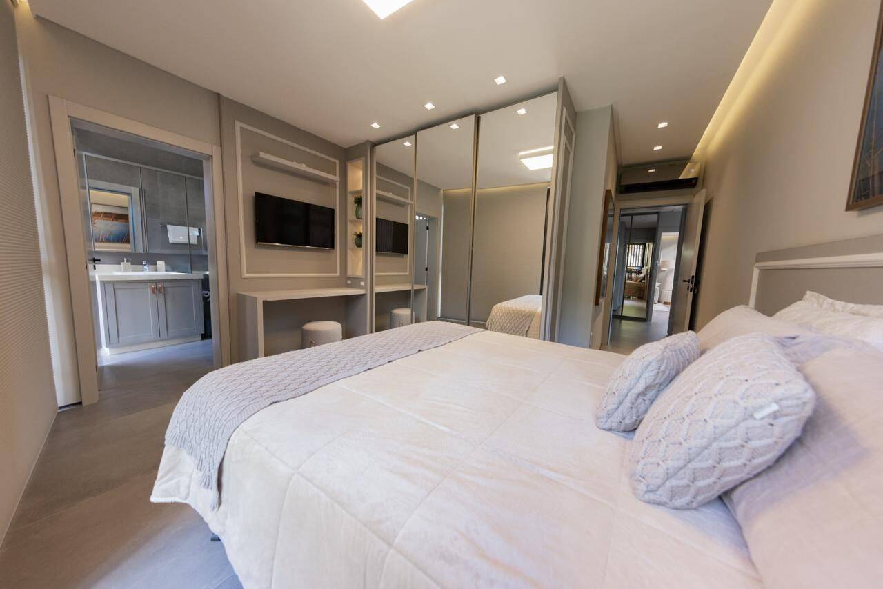 Casa, 4 quartos, 380 m² - Foto 20