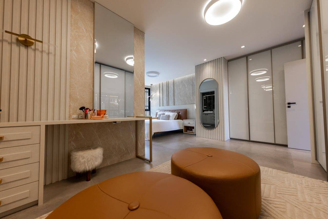 Casa, 4 quartos, 380 m² - Foto 16