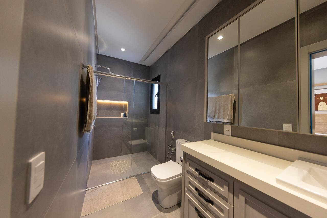 Casa, 4 quartos, 380 m² - Foto 14