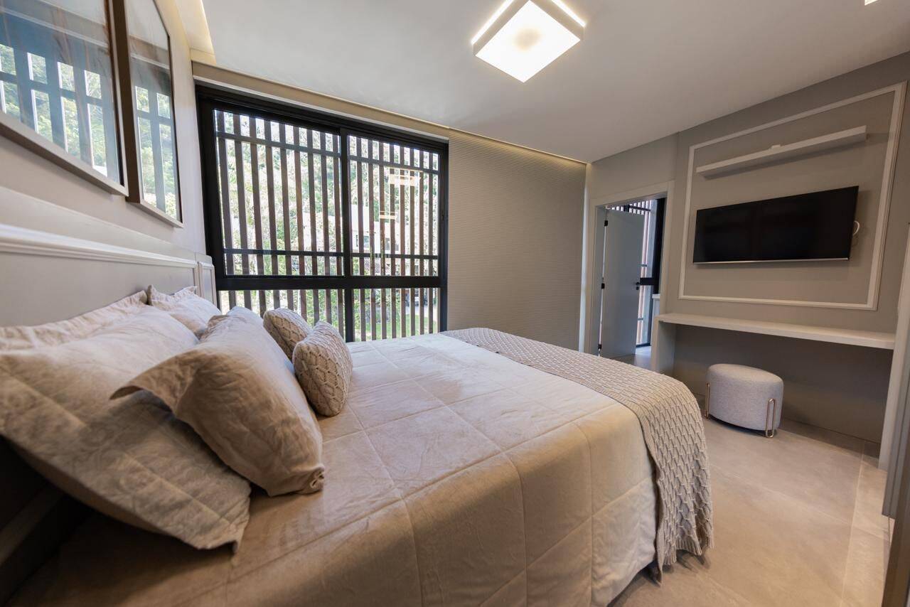 Casa, 4 quartos, 380 m² - Foto 23