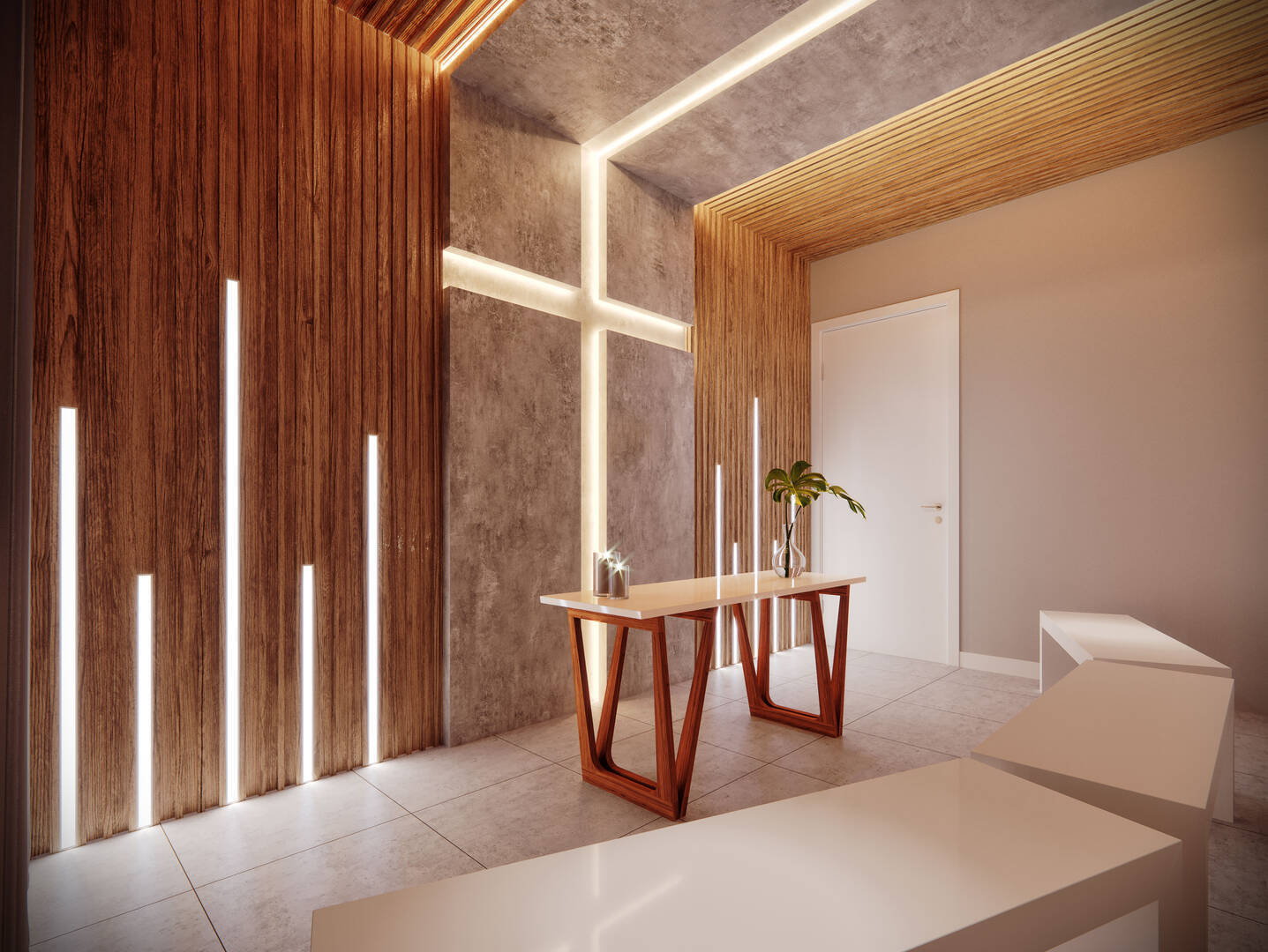 Apartamento, 3 quartos, 121 m² - Foto 7