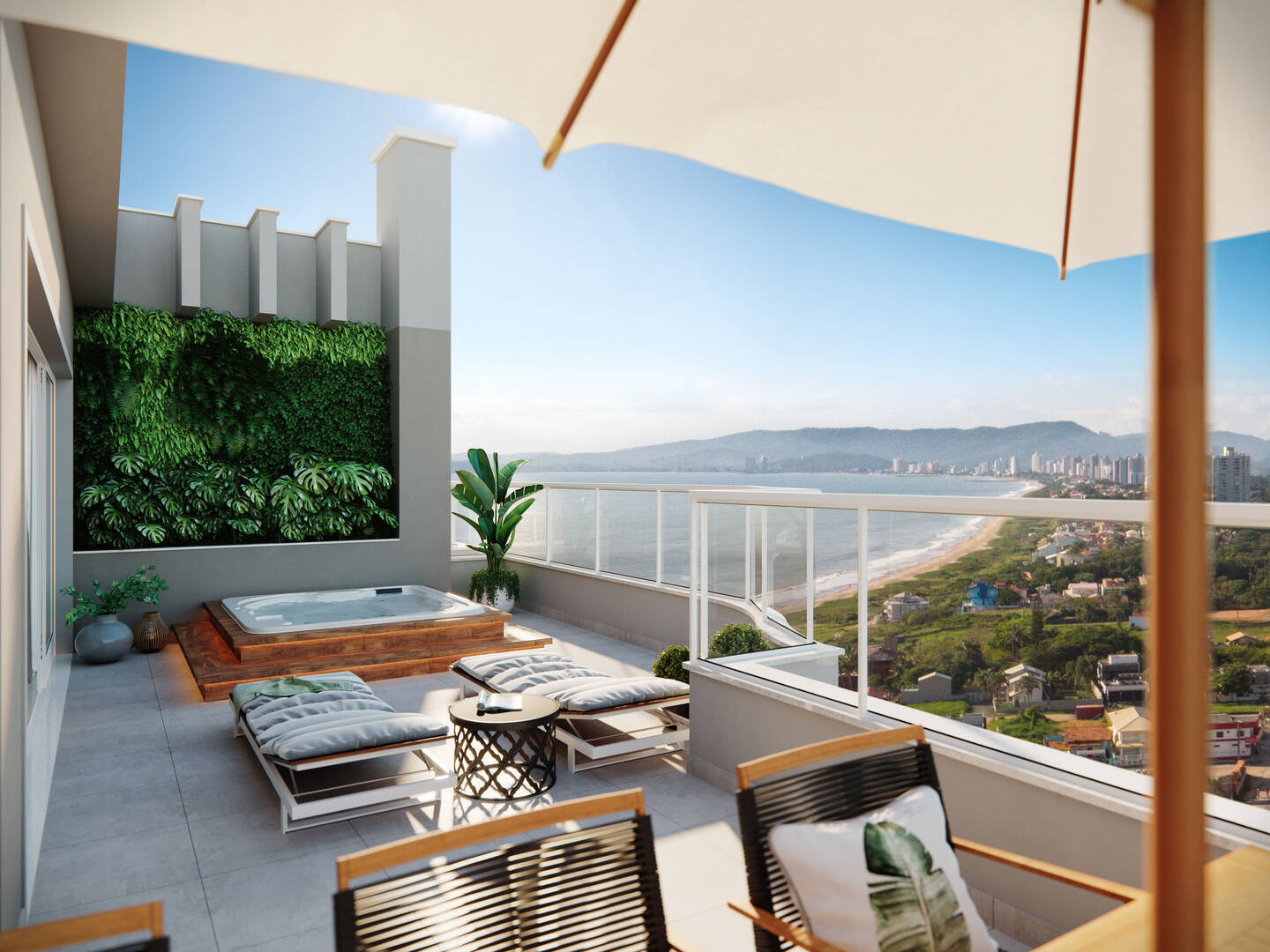 Apartamento, 3 quartos, 121 m² - Foto 14