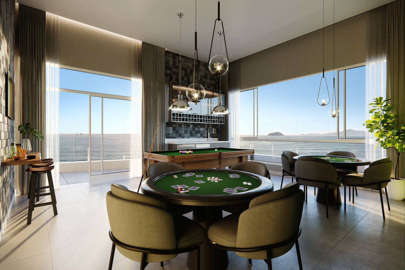 Apartamento, 3 quartos, 121 m² - Foto 16