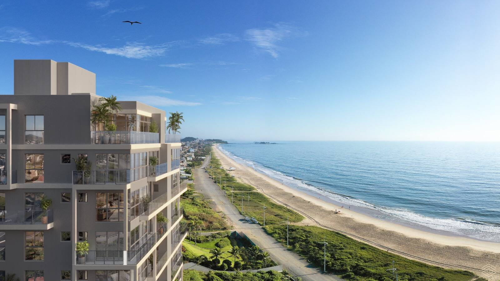 Apartamento, 3 quartos, 130 m² - Foto 10