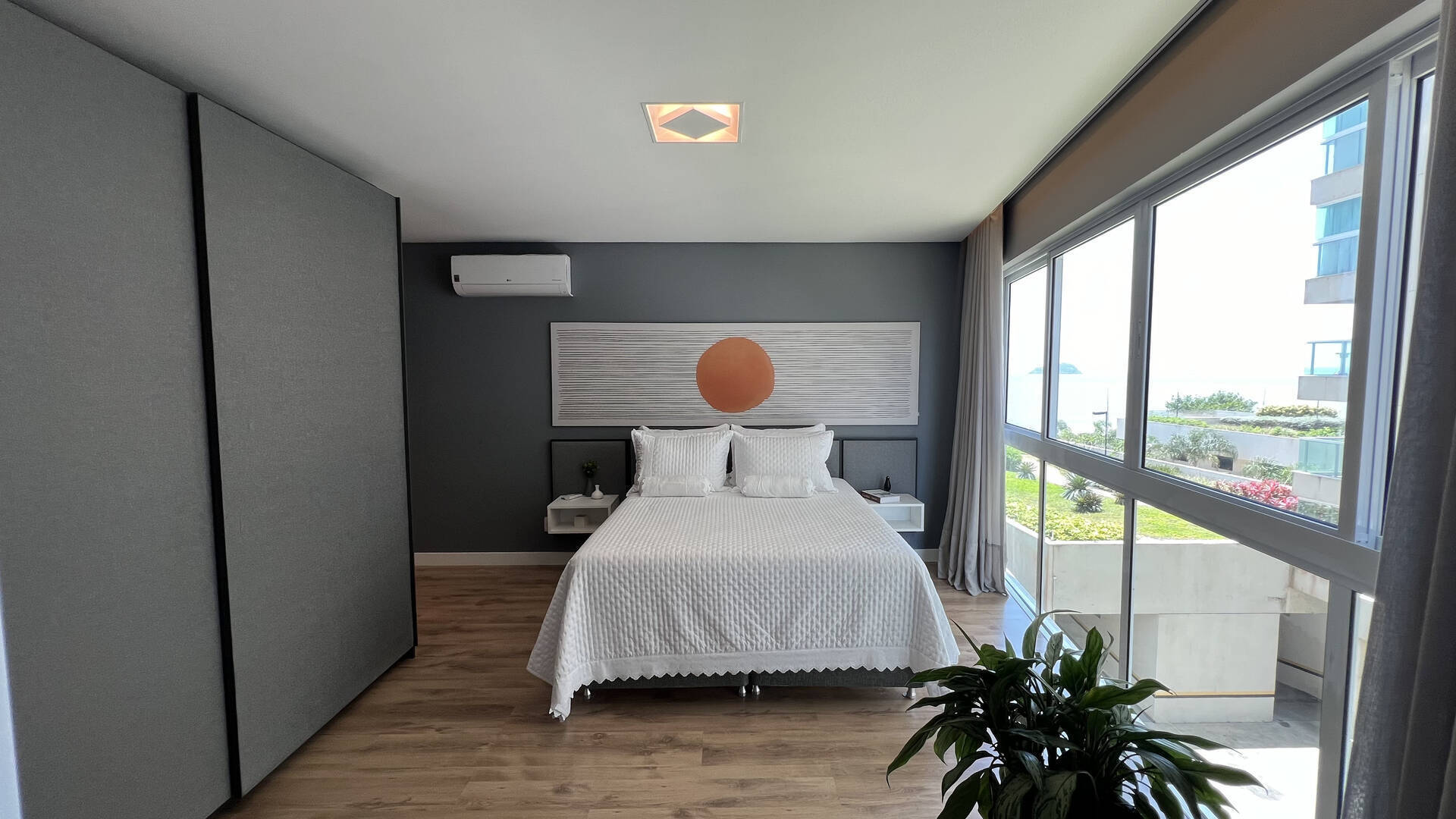 Apartamento, 3 quartos, 127 m² - Foto 14